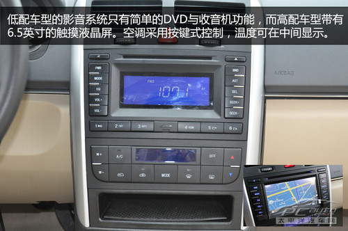 “都市潮人”福州测评北汽E130两厢