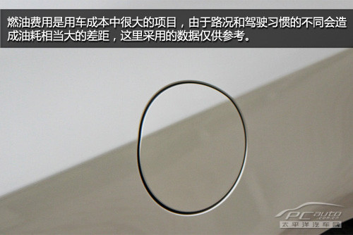英朗GT