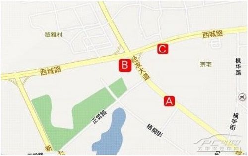 义乌人口密集的地区_全国主要人口规模一亿左右的城镇密集地区(底图由清华大(3)