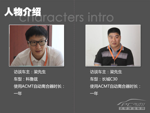 登录查看大图