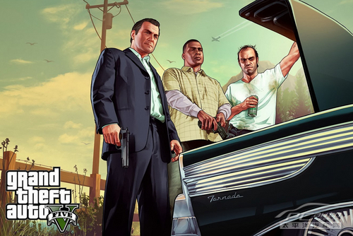 3100176_gta5-art-62_thumb.jpg