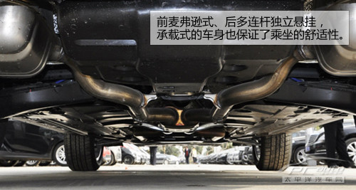 奔驰glk