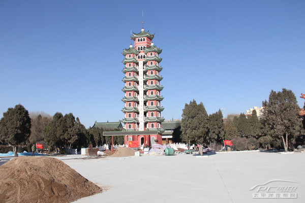 会宁县人口有多少_会宁县地图(2)