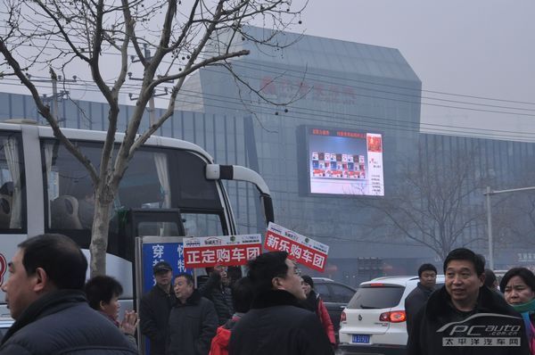 石家庄市各区人口_辛集市位于河北省石家庄市东部... 2003年总人口61万人.古以