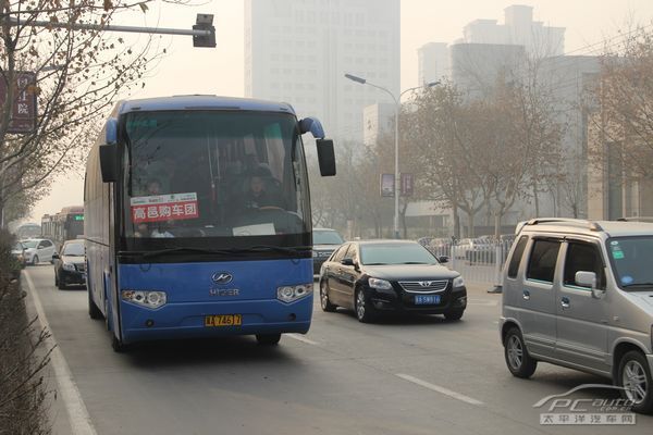 石家庄市各区人口_辛集市位于河北省石家庄市东部... 2003年总人口61万人.古以(2)