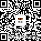 河北广诚汽车