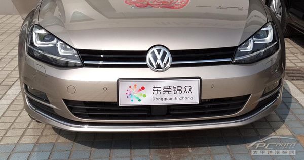 冒险岛2黄金塔6层轮胎_高尔夫6的轮胎