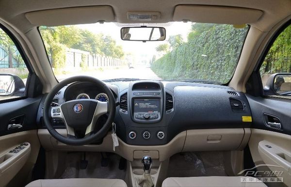 2019家用经济型车_家用经济型轿车导购 二