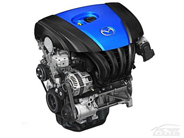 ԴڶSkyactiv