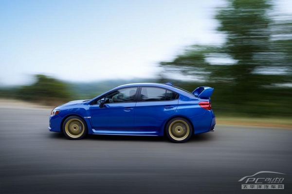 WRX_STI