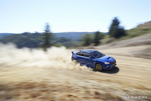 WRX_STI
