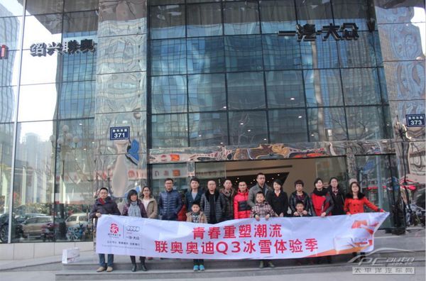 绍兴柯桥人口及分布_绍兴市柯桥区人民政府关于划定城区建成区管理范围禁止(3)