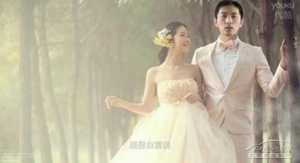 我相信拥有它之后,不用多久——我就会升职加薪!