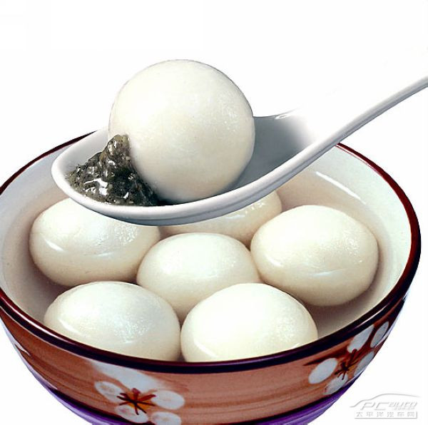 PCauto