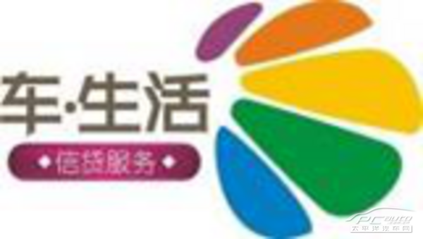 坚强508挽救一家人生命!车主亲谢东风标致高清图片