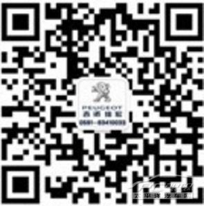 阅读全文>> 坚强508挽救一家人生命 车主谢东风标致 高清图片