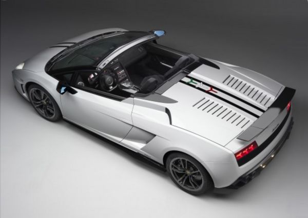 4023232_2011-lamborghini-gallardo-lp-570-4-spyder-performante-03_thumb.jpg