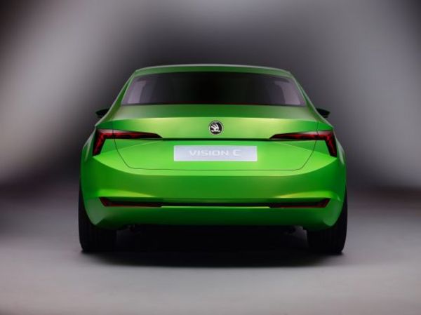 4130390_skoda-visionc-04_thumb.jpg