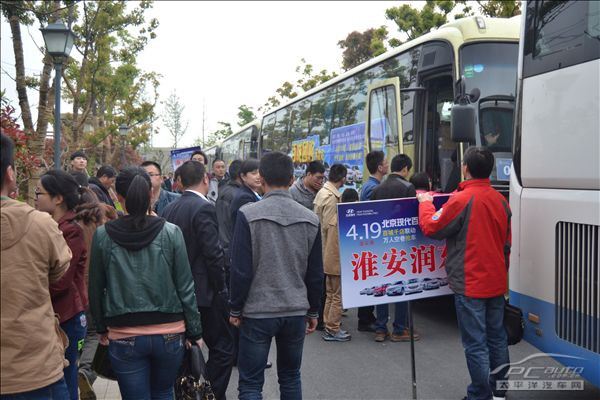 苏北人口批发市场_宿迁成为苏北最吸引外来人口的城市 大部分流入宿城 宿豫