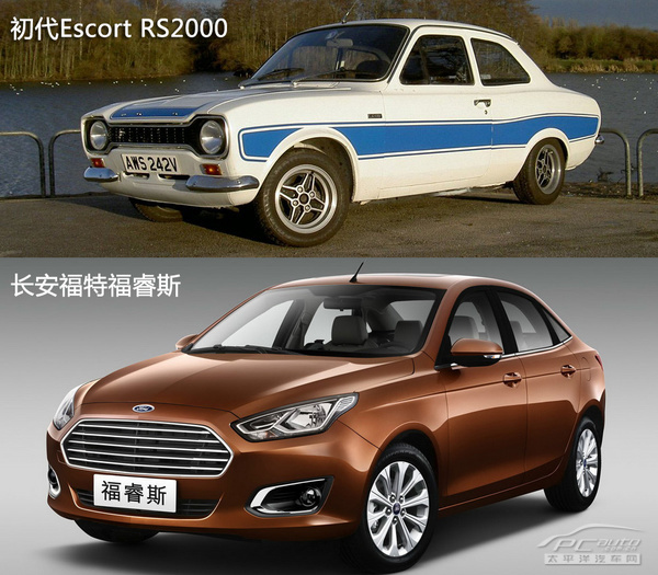 ESCORT