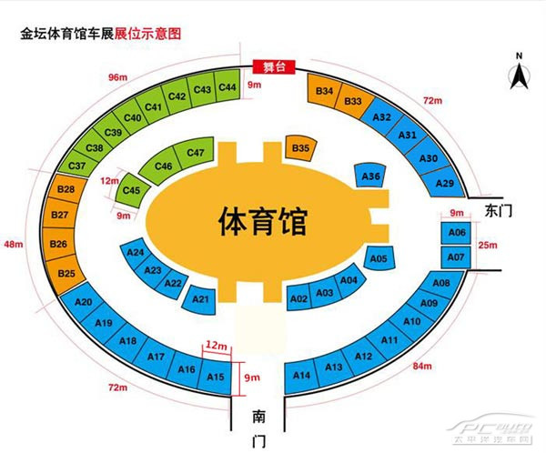 金坛人口网_金坛区的人口