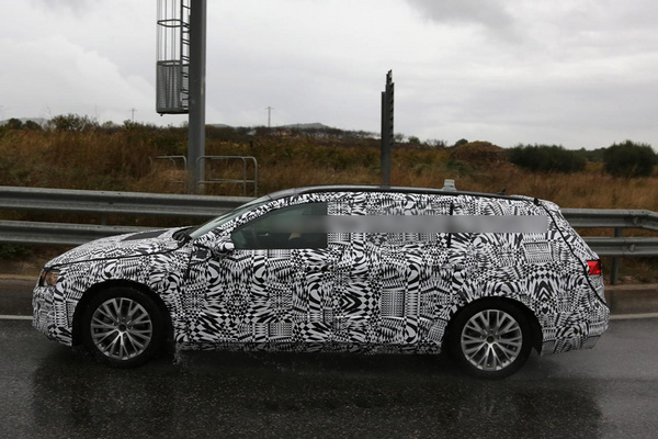 PASSAT PASSAT