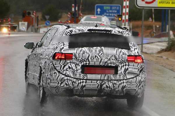 PASSAT PASSAT