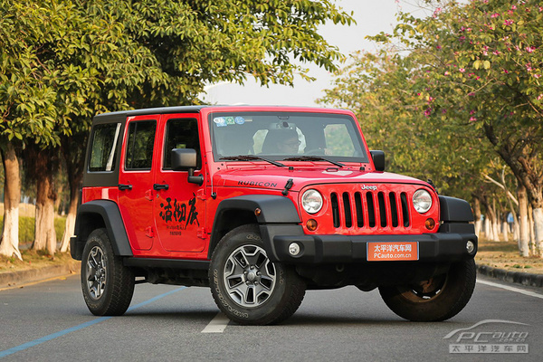 ֿJeep