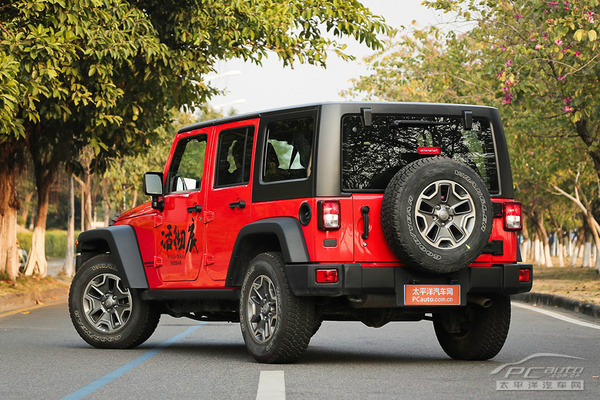 ֿJeep