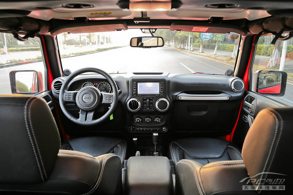 ֿJeep
