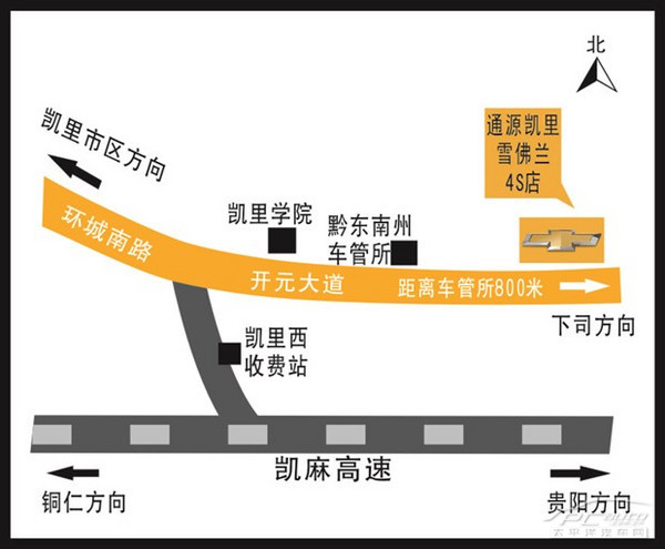 贵州凯里gdp_四方面21项举措 浙江扩大有效投资工作再升级