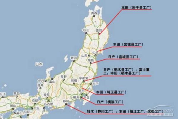 本州岛 人口_本州岛(3)