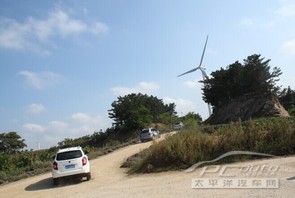 威海味海鲜_美食威海海鲜_威海公园