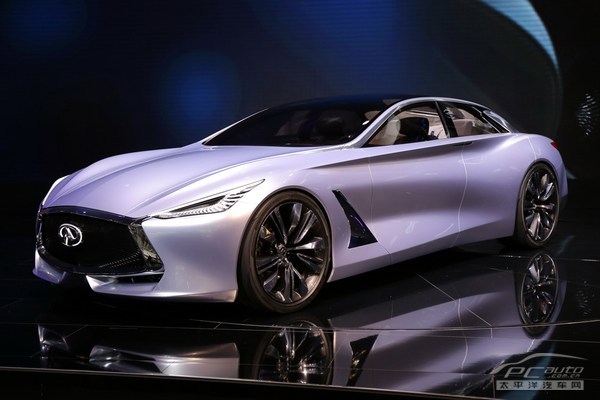 Q80