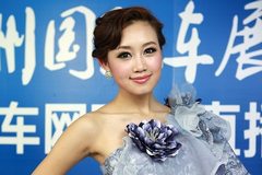 花钱请人为歌曲曲谱版权归谁(3)