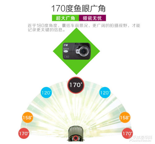 手握沙子漏掉的图片_漏掉的发生