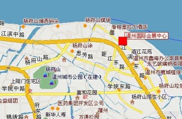 阳江市总人口_阳江市人民医院图片(2)