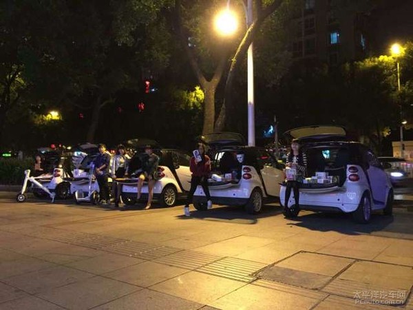 济南之星smart跳蚤市场摊位围观求招租袜美女膝情趣过图片