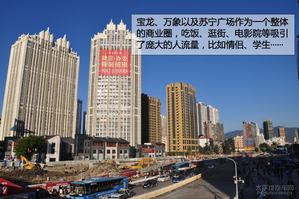 福州 市区 人口密度_福州市区地图交通图(2)
