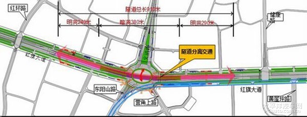 赣州车主通_赣州车市_太平洋汽车网赣州汽车报价