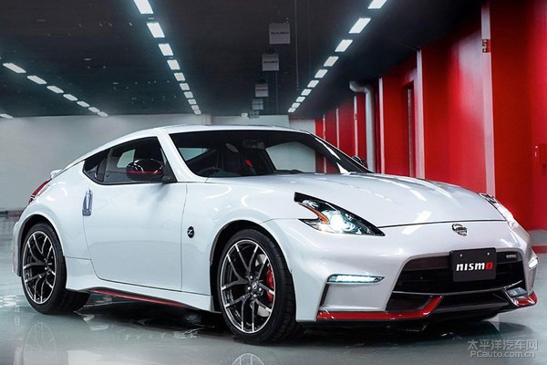 370Z