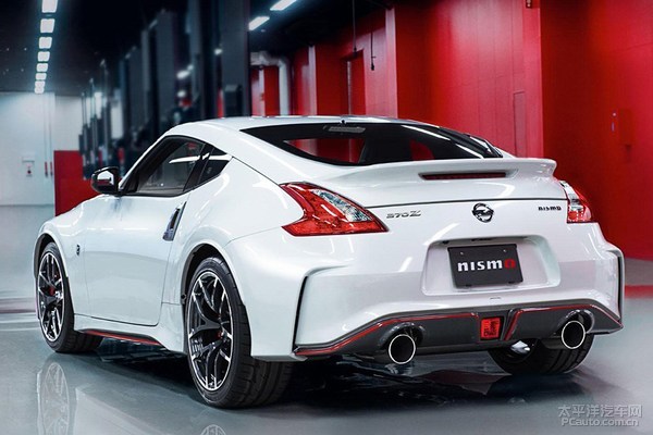 370Z