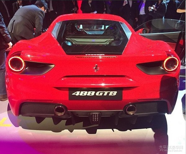 488gtb