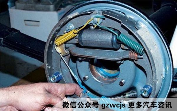 自媒体
