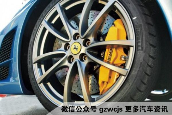 自媒体