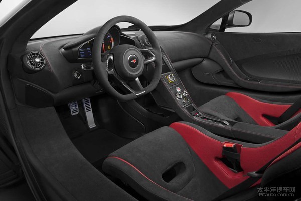 675LT