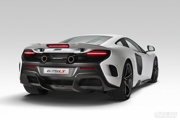 675LT