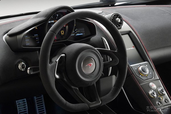 675LT