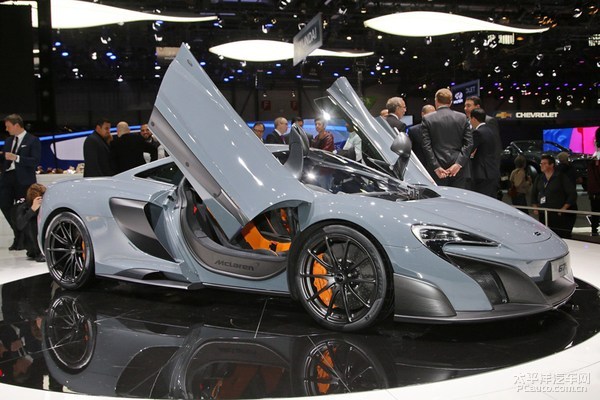 675LT