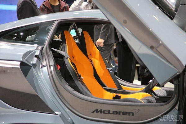 675LT